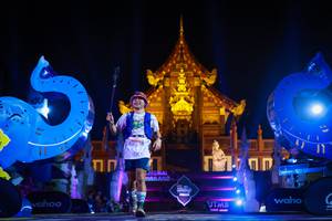 BIB: 6090
                            <button type="button" onclick="openModal(22660002)" class="btn btn-primary btn-sm float-right btn-popup" data-toggle="modal" data-target=".modal-high-quality">
                        <i class="fas fa-shopping-cart"></i> Add to Cart
                    </button>
                                            <button type="button" onclick="isThisMe(22660002, true)" class="btn btn-success btn-sm float-right btn-popup btn-isme hidden" data-toggle="tooltip" data-placement="bottom" title="นี่คือรูปของคุณใช่ไหม คลิกที่นี่เพื่อเอาเข้าอัลบั้ม">
                        <i class="fas fa-plus"></i> Add to album
                    </button>
                    <button type="button" onclick="isThisMe(22660002, false)" class="btn btn-warning btn-sm float-right btn-popup btn-isnotme hidden">
                        <i class="fas fa-ban"></i> Remove from album
                    </button>